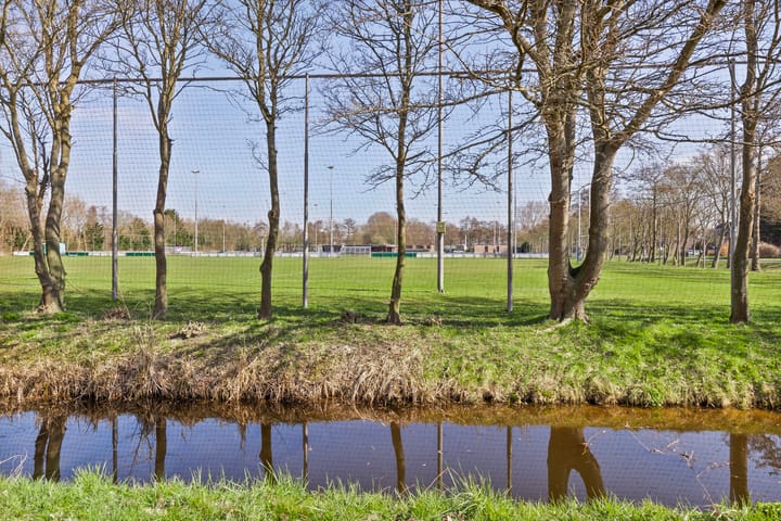 Foto 28 van Alexander Dubcekplaats 47