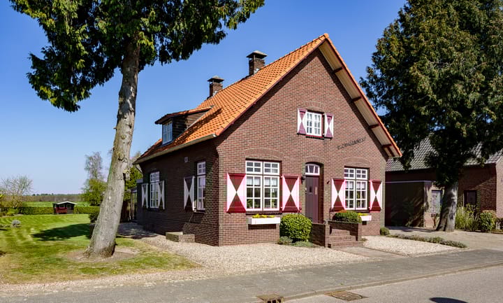 Foto 4 van Kerkstraat 19