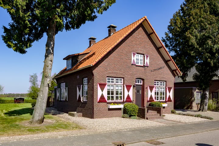 Foto 4 van Kerkstraat 19