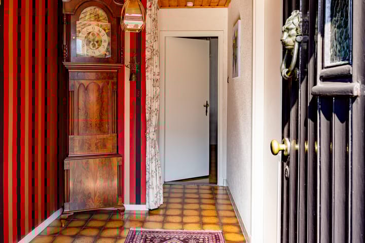 Foto 6 van Kerkstraat 19