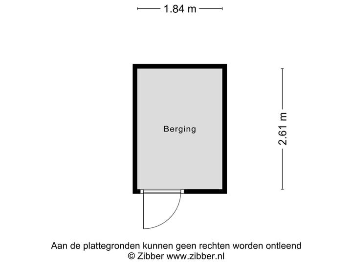 Foto 32 van Alexander Dubcekplaats 47