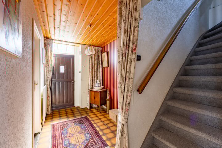 Foto 7 van Kerkstraat 19