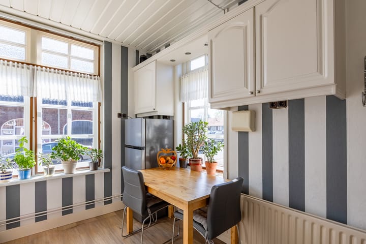 Foto 12 van Kerkstraat 19