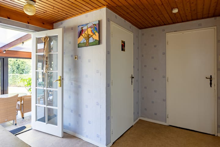 Foto 13 van Kerkstraat 19