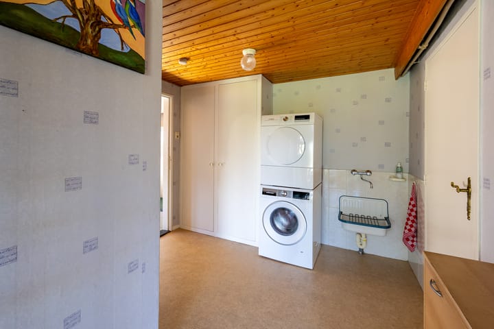 Foto 14 van Kerkstraat 19