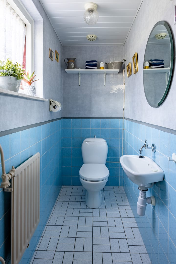 Foto 15 van Kerkstraat 19