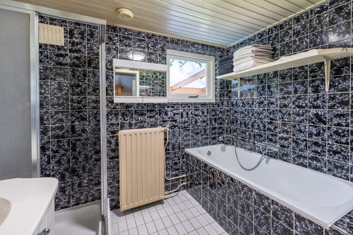 Foto 16 van Kerkstraat 19