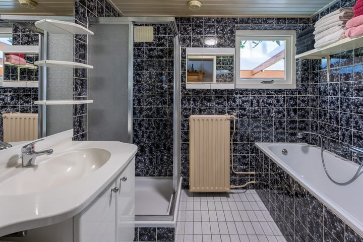 Foto 17 van Kerkstraat 19