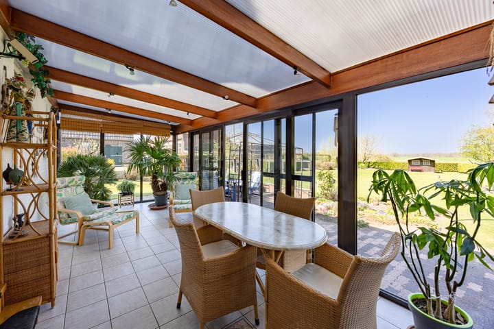 Foto 18 van Kerkstraat 19