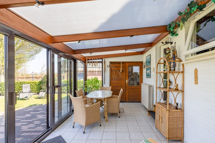 Foto 19 van Kerkstraat 19