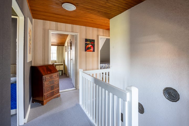 Foto 21 van Kerkstraat 19