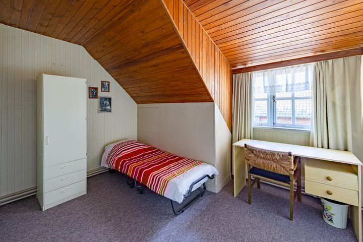 Foto 23 van Kerkstraat 19