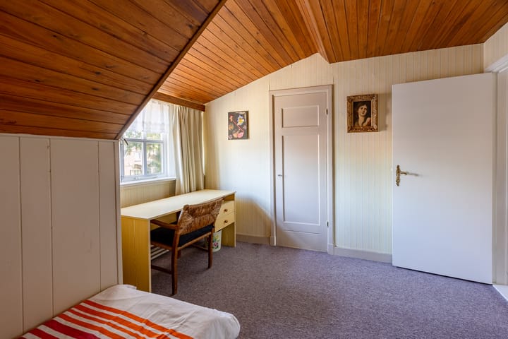 Foto 24 van Kerkstraat 19