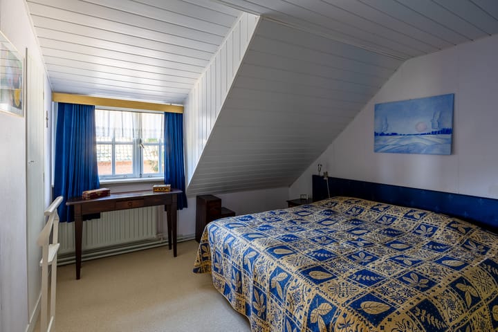 Foto 25 van Kerkstraat 19