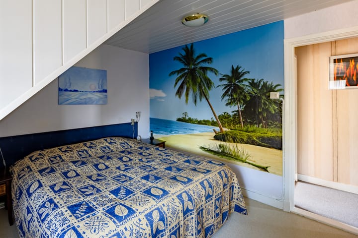 Foto 26 van Kerkstraat 19