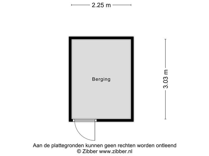 Foto 39 van Johan Hofmanstraat 158