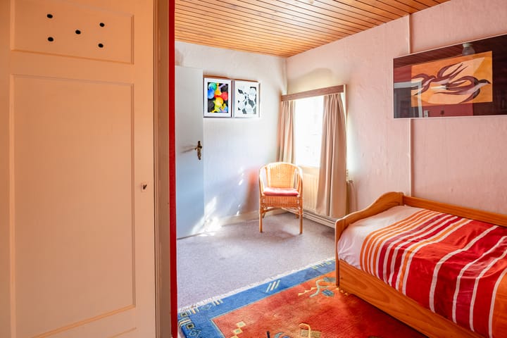 Foto 27 van Kerkstraat 19