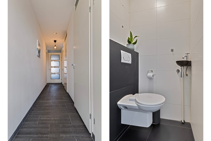 Foto 25 van Johan Hofmanstraat 158