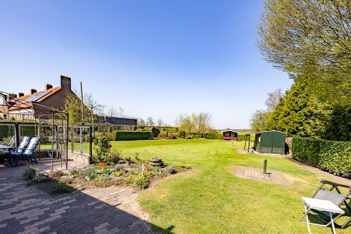 Foto 29 van Kerkstraat 19