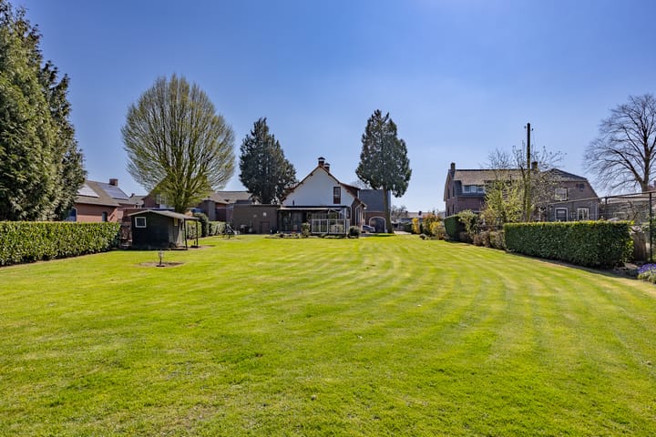 Foto 31 van Kerkstraat 19