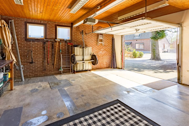 Foto 33 van Kerkstraat 19