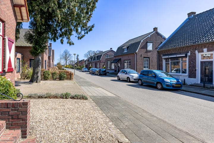 Foto 34 van Kerkstraat 19