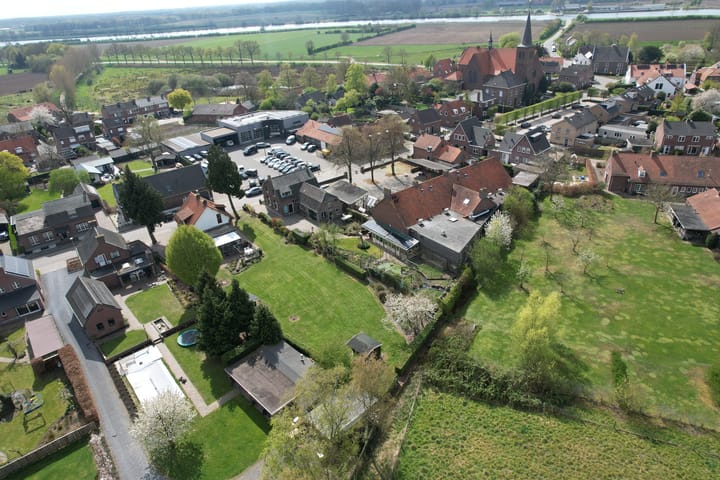 Foto 37 van Kerkstraat 19