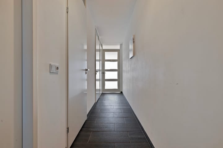 Foto 28 van Johan Hofmanstraat 158