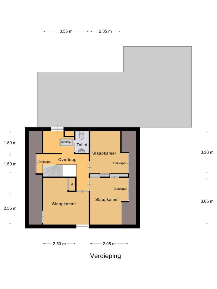 Foto 39 van Kerkstraat 19
