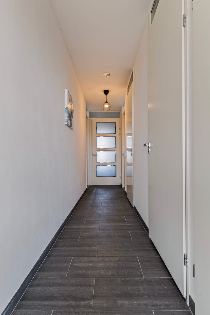 Foto 14 van Johan Hofmanstraat 158