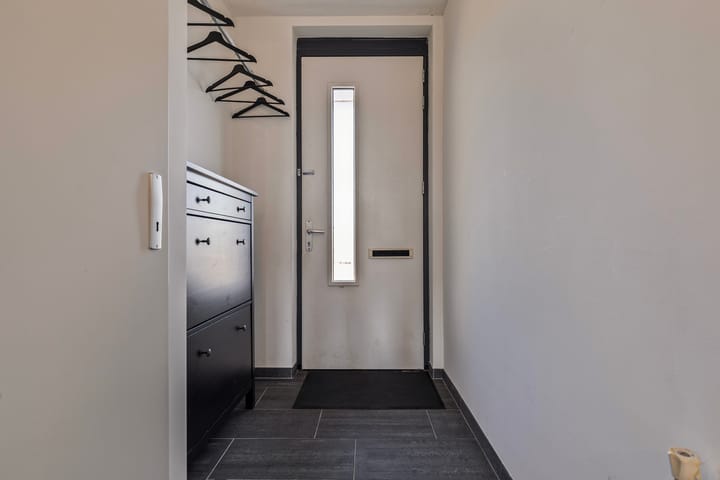 Foto 27 van Johan Hofmanstraat 158