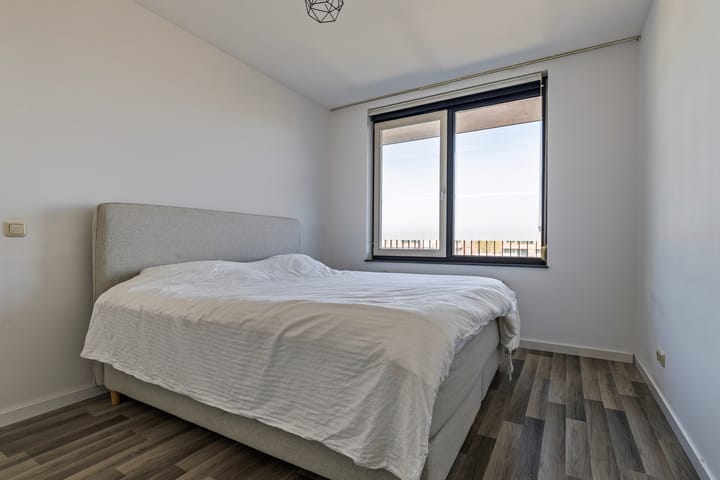 Foto 15 van Johan Hofmanstraat 158