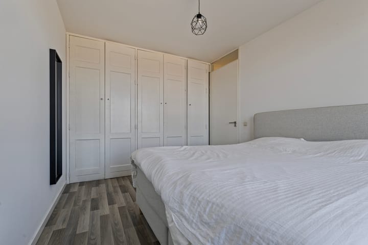 Foto 16 van Johan Hofmanstraat 158