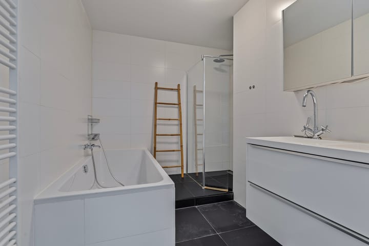 Foto 19 van Johan Hofmanstraat 158