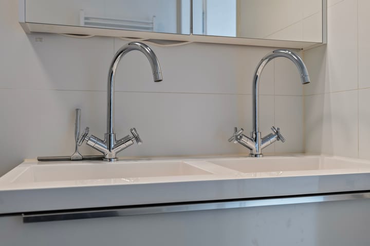 Foto 22 van Johan Hofmanstraat 158