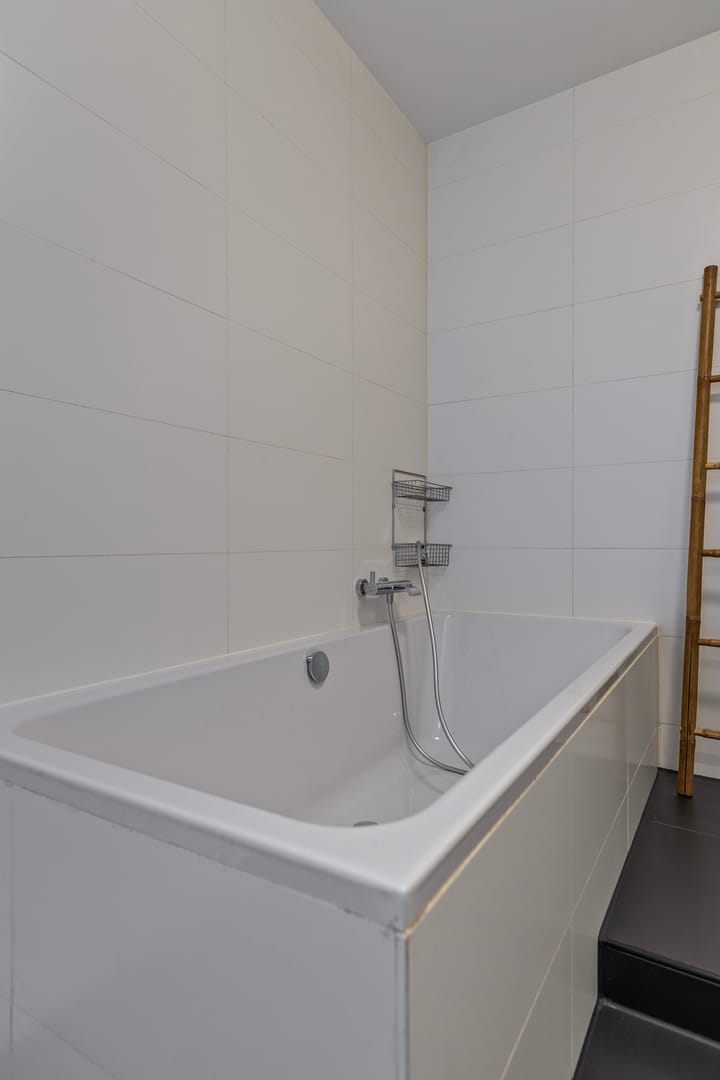 Foto 20 van Johan Hofmanstraat 158