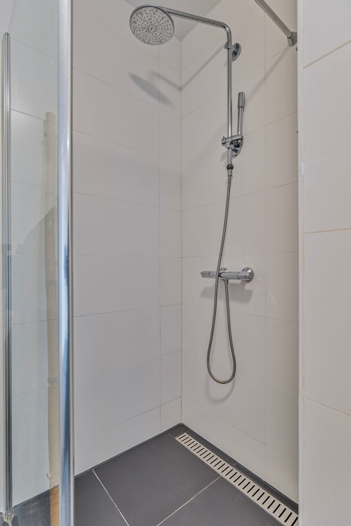 Foto 21 van Johan Hofmanstraat 158