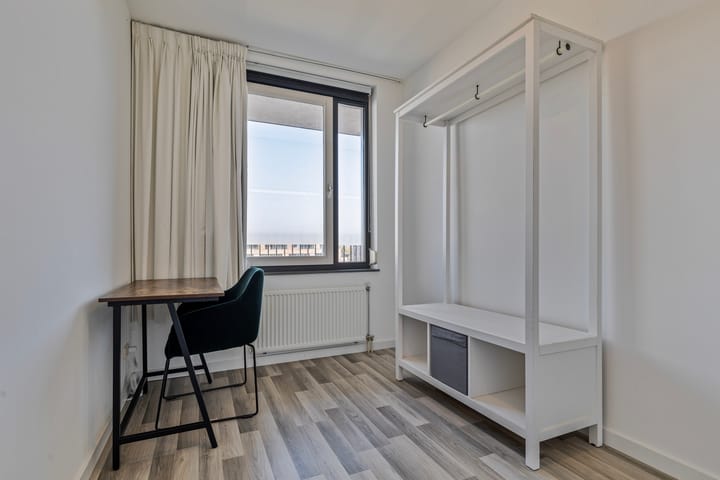 Foto 17 van Johan Hofmanstraat 158