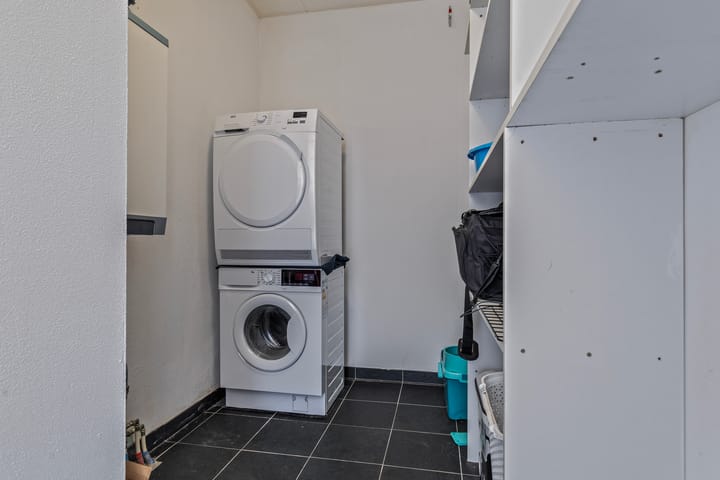 Foto 26 van Johan Hofmanstraat 158