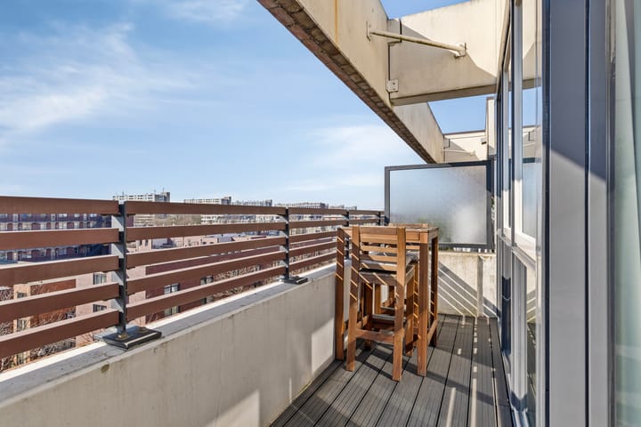 Foto 31 van Johan Hofmanstraat 158