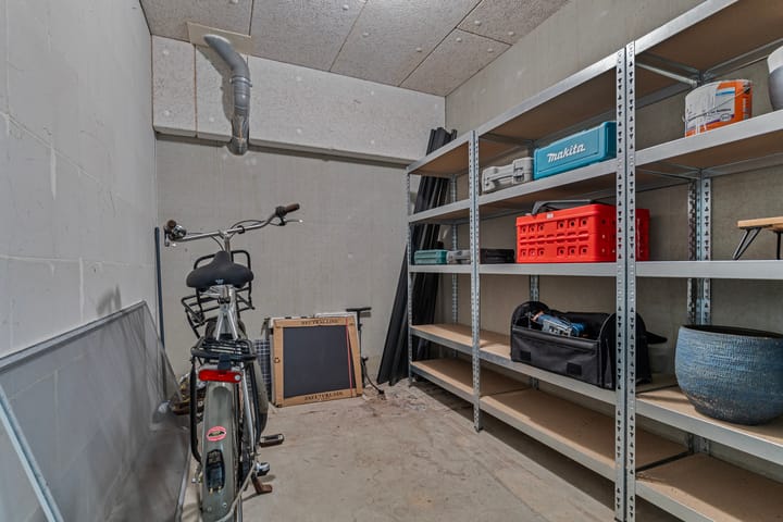 Foto 33 van Johan Hofmanstraat 158