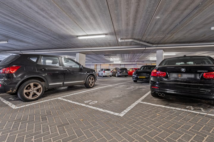 Foto 34 van Johan Hofmanstraat 158