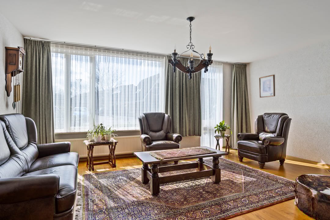 Foto 2 van Wouwerbroek 33