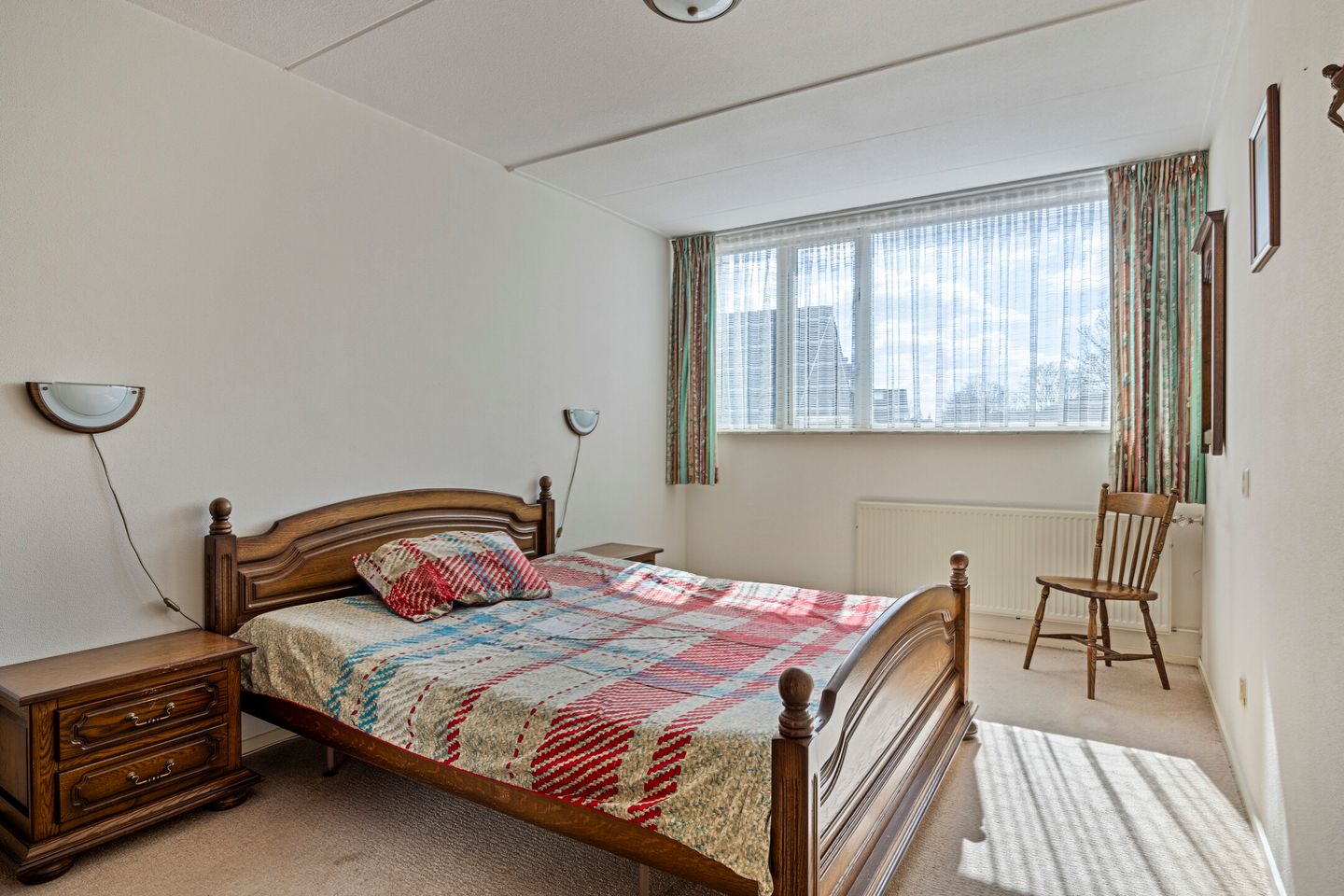 Foto 4 van Wouwerbroek 33