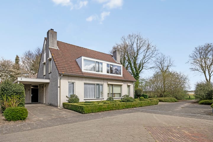 Foto 6 van Wouwerbroek 33