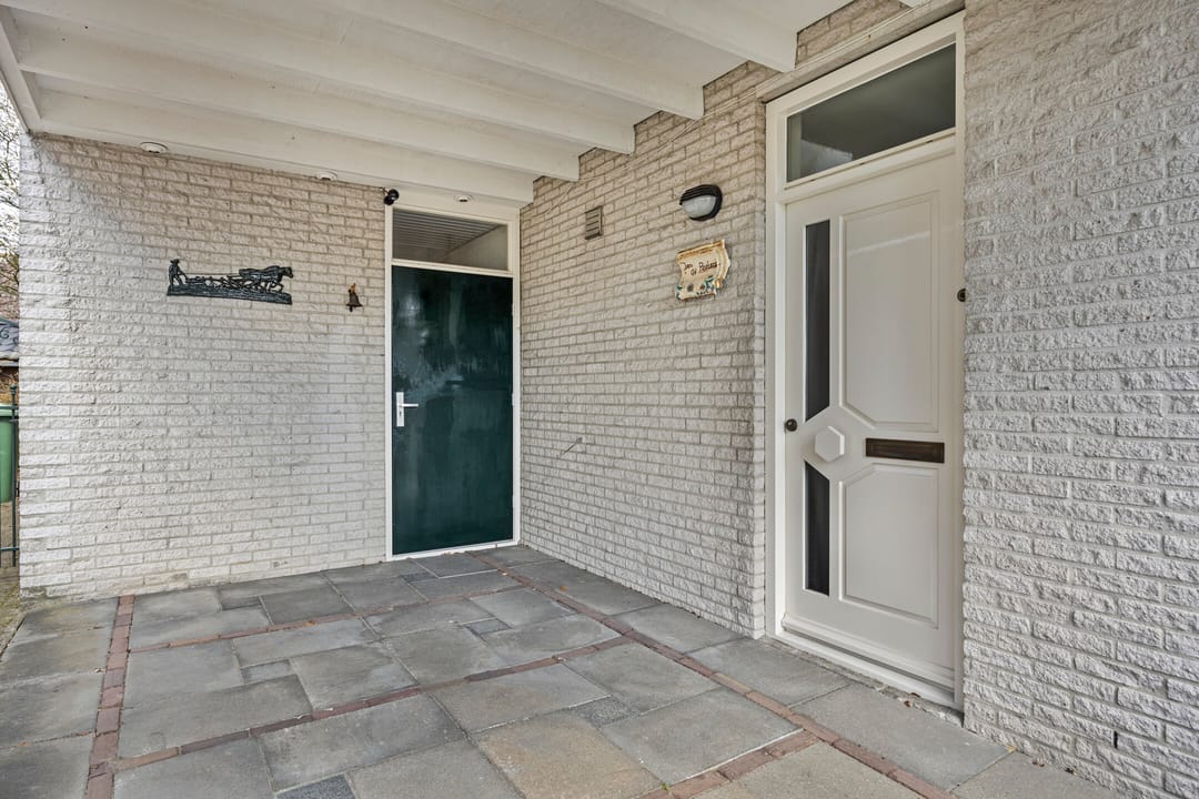 Foto 7 van Wouwerbroek 33