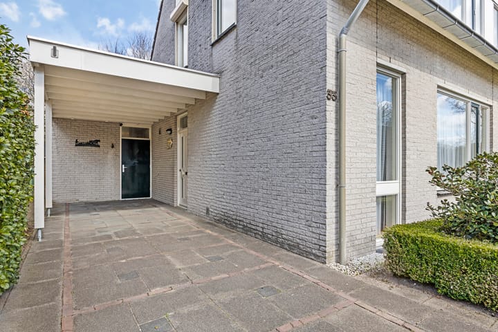 Foto 8 van Wouwerbroek 33