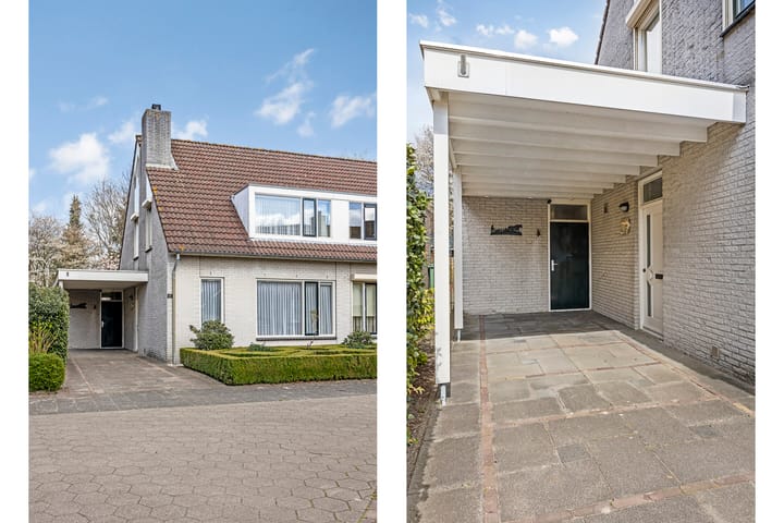 Foto 9 van Wouwerbroek 33