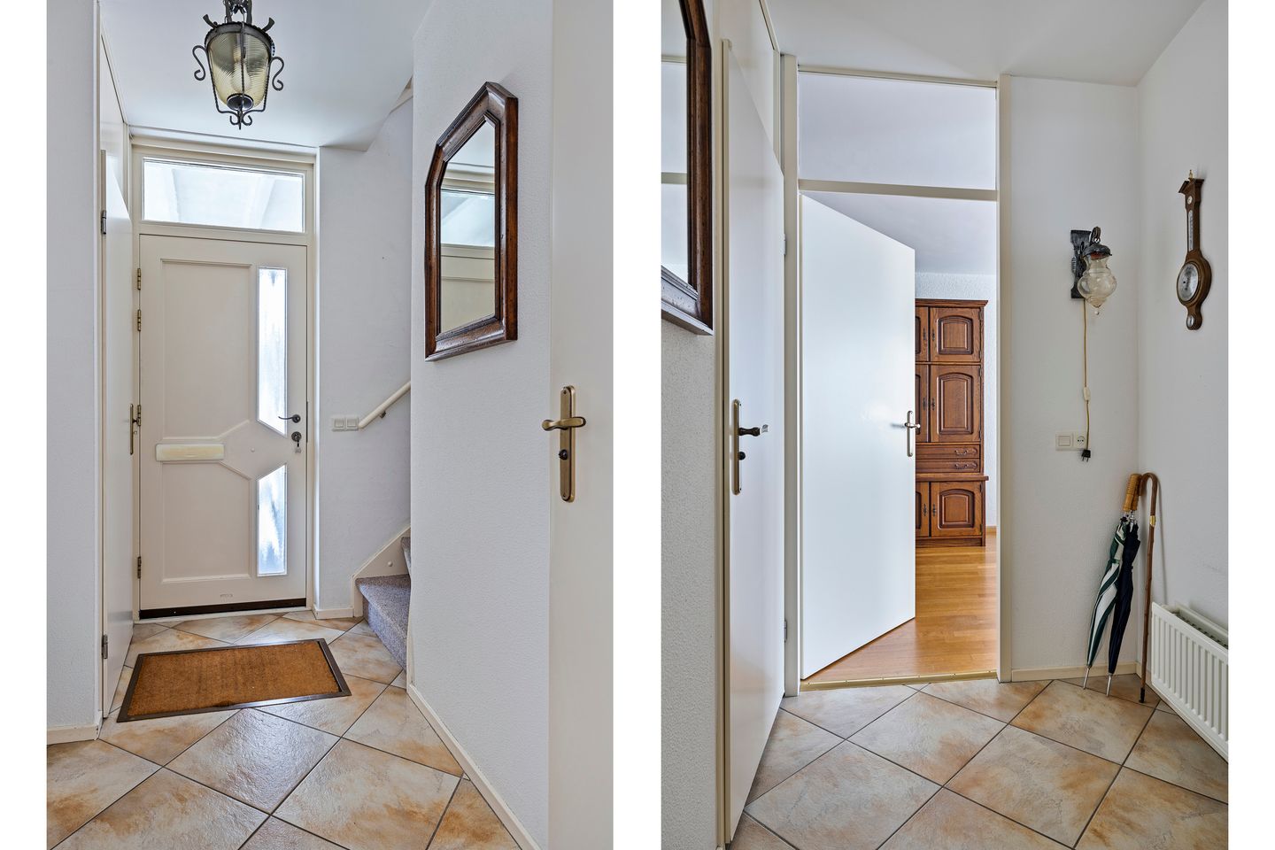 Foto 10 van Wouwerbroek 33