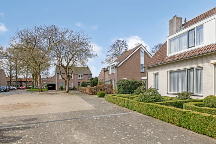 Foto 11 van Wouwerbroek 33